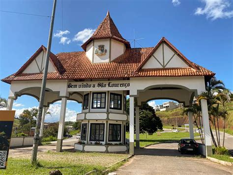 acompanhantes em sao lourenco|Acompanhantes em São Lourenço MG